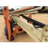 Image 16 : 2018 JLG T500J Manlift