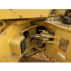 Image 14 : 2022 TIGERCAT 620H Skidder