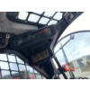Image 19 : 2022 JOHN DEERE 325G Skid Steer Loader - Crawler