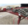 Image 21 : 1990 ERMC 4P80 HYDRA STEER TRAILER