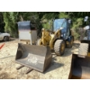 Image 1 : 2021 CAT 906M Wheel Loader