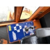 Image 13 : 2019 BROCE RJT350 Broom