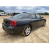 Image 3 : 2010 DODGE CHARGER Automobile