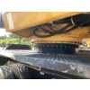 Image 19 : 2007 TIGERCAT 240C Log Loader