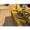 Image 6 : CTR 42-IP/STD Ground Saw