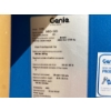 Image 13 : 2019 GENIE S-85 Manlift