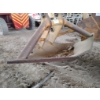 Image 1 : 115" DRAG BUCKET