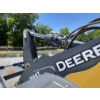 Image 14 : 2023 JOHN DEERE 544P Wheel Loader
