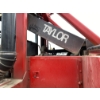 Image 14 : 2009 TAYLOR T360M Forklift - Mast