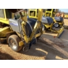 Image 5 : 2012 SUPERIOR DT80J Broom