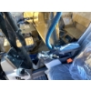 Image 20 : 2025 CAT 315 GC Excavator