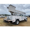 Image 3 : 2009 FORD F750 XL Bucket Truck