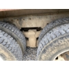 Image 12 : 2005 STERLING  Fuel / Lube Truck