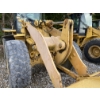 Image 6 : 2007 CAT 938H Wheel Loader