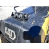 Image 17 : 2022 CAT D3 XL Dozer / Crawler Tractor