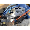 Image 19 : 2015 NEW HOLLAND TS6.110 Farm Tractor