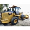 Image 3 : 2023 JOHN DEERE 544P Wheel Loader