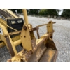 Image 6 : 1999 CAT 416C Backhoe