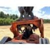 Image 9 : 2023 KOMATSU PC230F-11 TRACK Processor