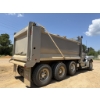 Image 5 : 2026 KENWORTH T880S Dump Truck