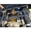 Image 9 : 2023 JOHN DEERE 210P Excavator