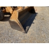 Image 5 : 2002 CASE 580 SUPER M Backhoe