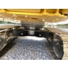 Image 14 : 2023 CAT 320 GC Excavator