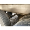 Image 15 : 2007 TRAVIS T/102 Dump Trailer