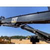 Image 26 : 2019 CAT 559D Log Loader