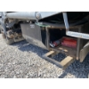Image 15 : 2003 AUTOCAR WX Garbage / Sanitation Truck