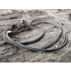 Image 2 : WIRE ROPE SLINGS
