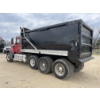 Image 2 : 2020 MACK GR64F Dump Truck