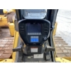 Image 21 : 2020 KOMATSU D65PX-18 Dozer / Crawler Tractor