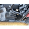 Image 9 : 2021 KAWASAKI MULE 4000 UTV