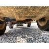 Image 21 : 2019 SKYTRAK 10054 Forklift - Telehandler