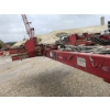 Image 25 : 1987 ERMC 4P80 HYDRA STEER TRAILER