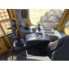 Image 19 : 2022 WEILER S350 Skidder