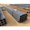 Image 1 : SQUARE TUBE