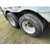Image 3 : 1998 ITI SDS-42 Chip Trailer