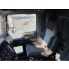 Image 18 : 2016 KENWORTH T800 Dump Truck