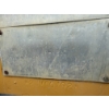 Image 12 : 1995 CAT CP-433C Roller