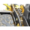 Image 8 : 2018 VOLVO L60H Wheel Loader