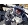 Image 20 : 2022 CAT 420 Backhoe
