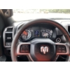 Image 17 : 2022 RAM 2500 HD Pickup Truck