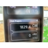 Image 17 : 2022 JOHN DEERE 6155M Farm Tractor