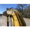 Image 14 : 2022 CAT 313 Excavator
