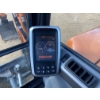 Image 24 : 2022 DOOSAN DX85R-3 Excavator