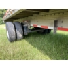 Image 9 : 2016 REITNOUER MAXIMISER Flatbed Trailer
