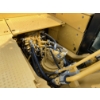 Image 9 : 2018 CAT 336FL Excavator