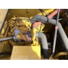 Image 14 : 2023 CAT 320 GC Excavator